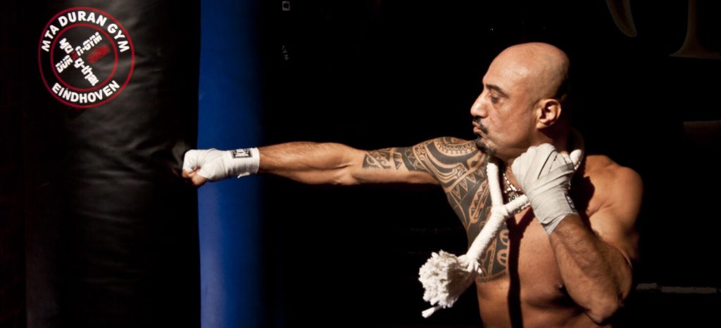 Khru-Duran-1024×467-63d02afcb79f5