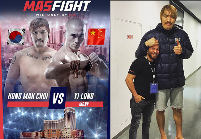 Kickboksende-reus-vs.-Shaolin-monnik-63d02527a7054