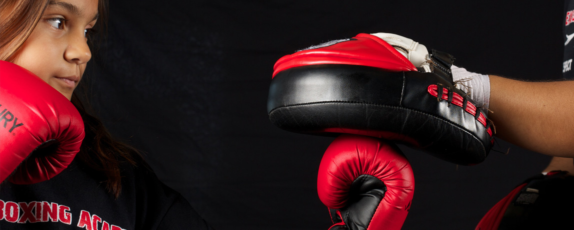 Kid-Kickboxing-Martial-Arts-Katy-Texas-63d02a57be146