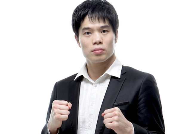 Kim-Dae-Hwan-63d0284938a84
