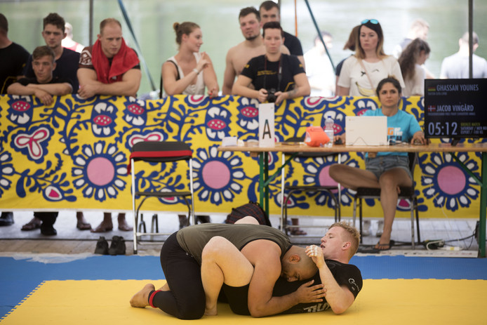 King-of-the-Beach-uniek-jiu-jitsu-toernooi-63d02a53d6487