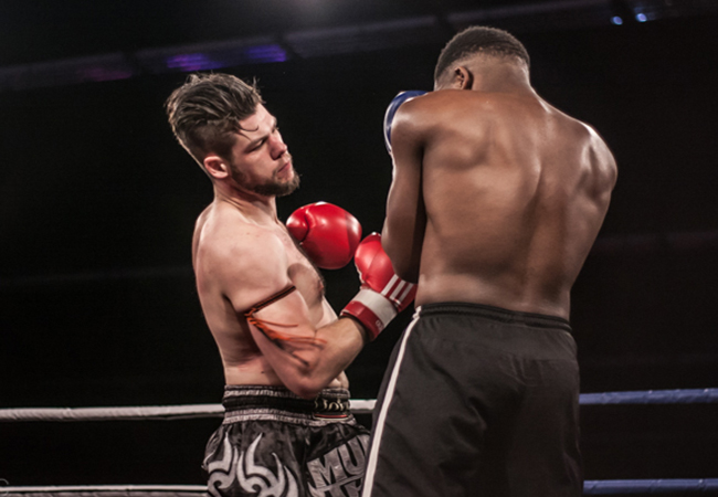 King-of-the-Ring-63d02858cc6f6