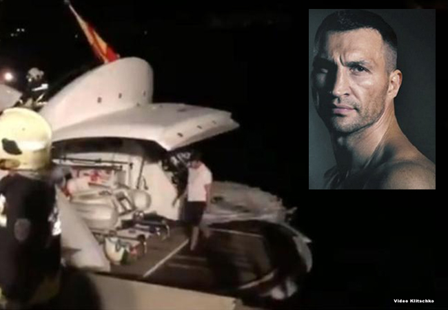 Klitschko-63d021e63088b