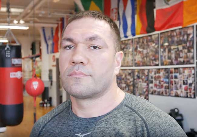 Kubrat-Pulev-63d022f417a37