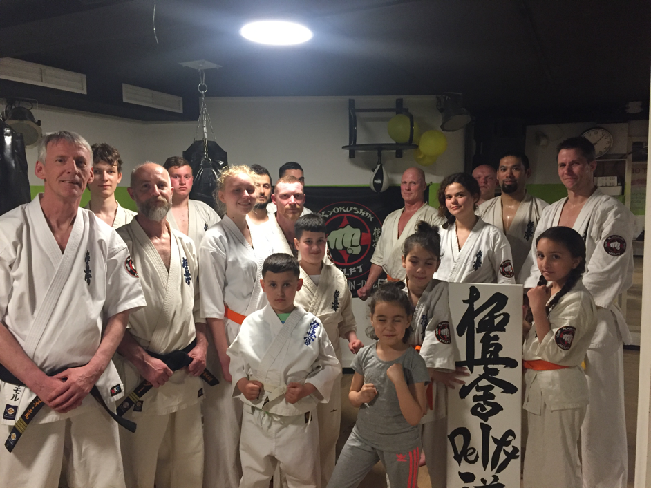 Kyokushin-Delft-leden-63d02b5f8f4dd