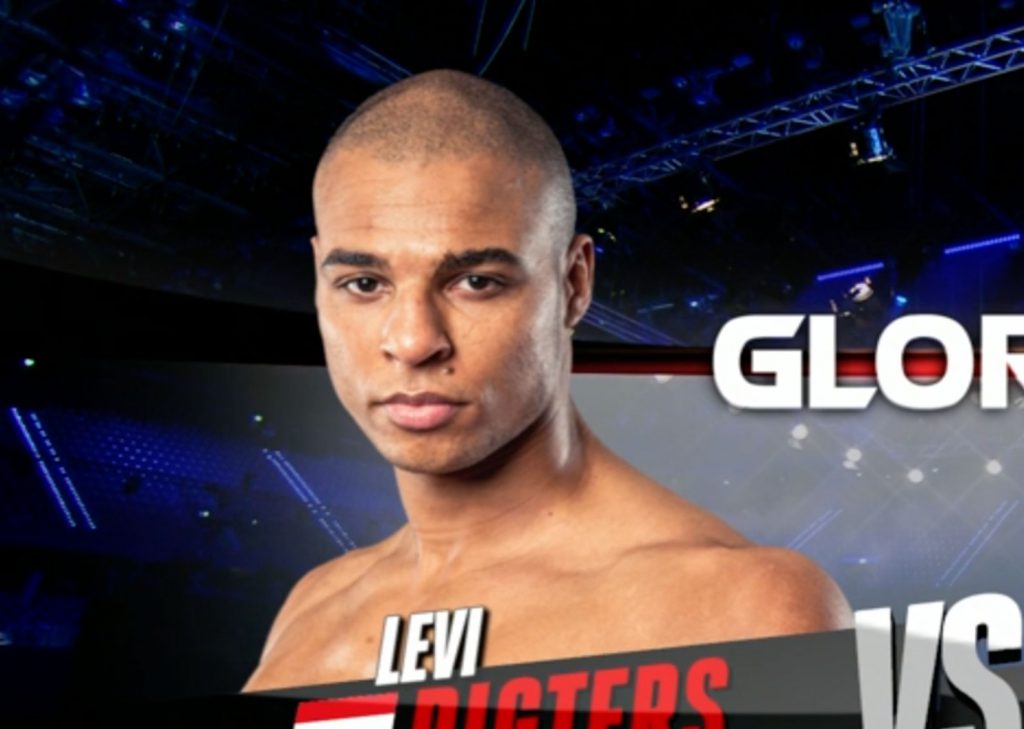 Levi-rigters-1024×729-63d0133691ea5