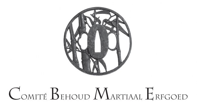 Logo-CBME_650x345-63d022fdac8ac