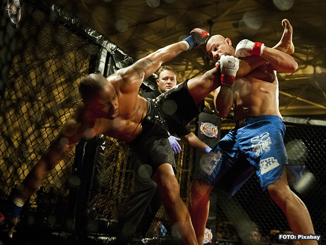 MMA-63d02015b91bd