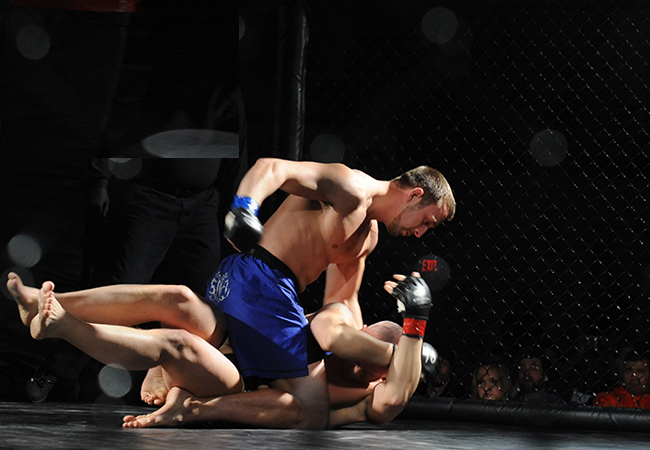 MMA-63d026cd9c6dc