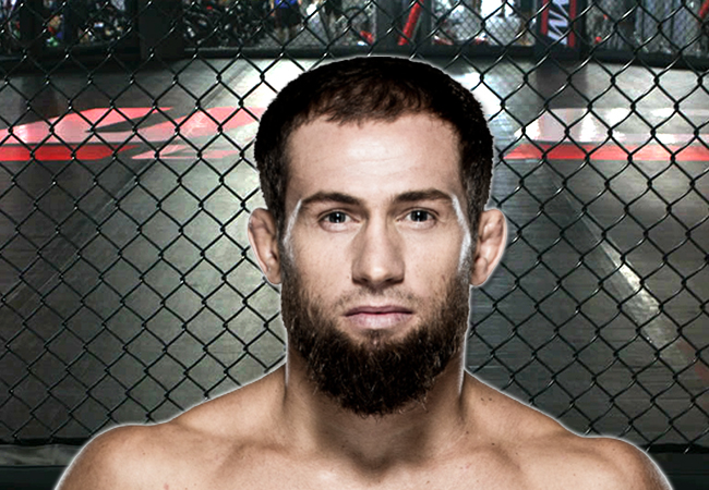 Mairbek-Taisumov-63d0273597324