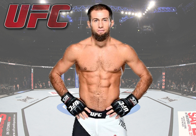 Mairbek-Taisumov-63d0281a1f424