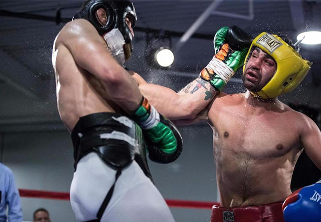 Malignaggi-63d01c83eb435