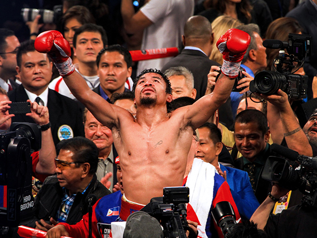 Manny-Pacquaio-63d01dfa7f933