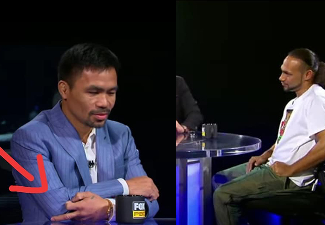 Manny-Pacquiao-63d0219e8fa6c