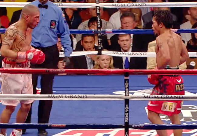 Manny-Pacquiao-63d0249c69232