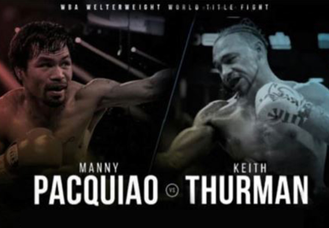 Manny-Pacquiao-vs-Keith-Thurman-63d02273afe74