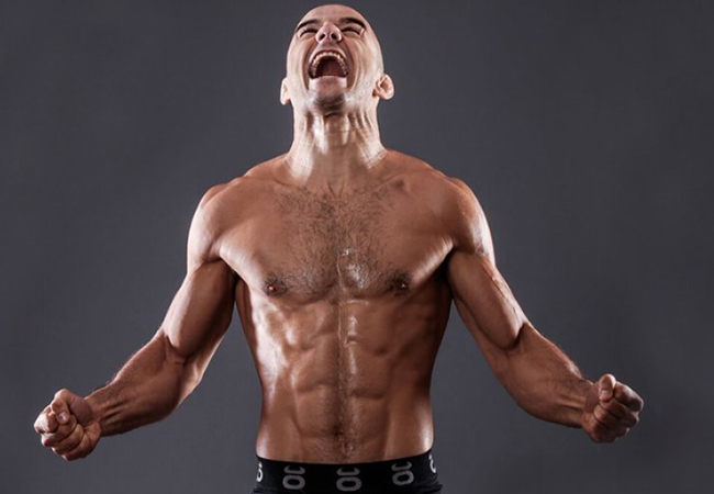 Marlon-Moraes-63d0286e2ee66