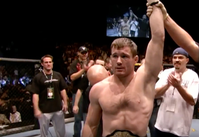 Matt-Hughes-2-63d0231eb081b