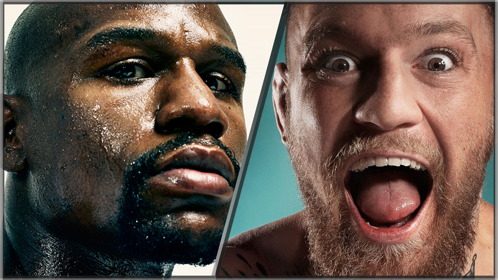 Mayweather-McGregor-1-63d02a544a846