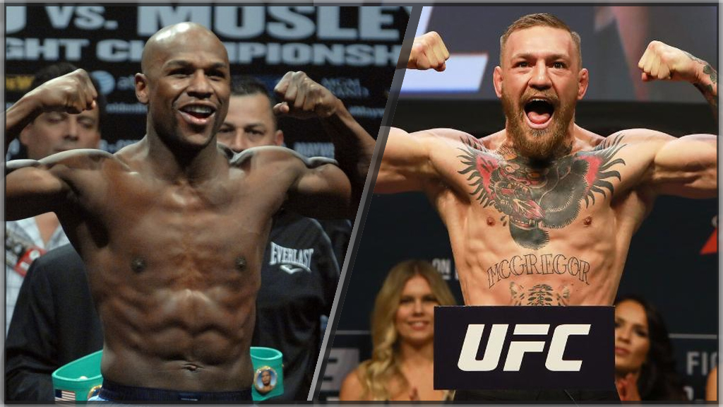 Mayweather-McGregor-3-63d02a5466372