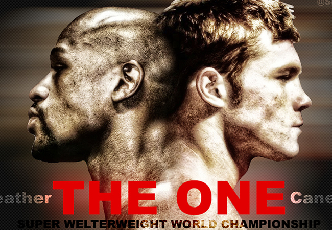 Mayweather-vs-Canelo-63d02339c2d55
