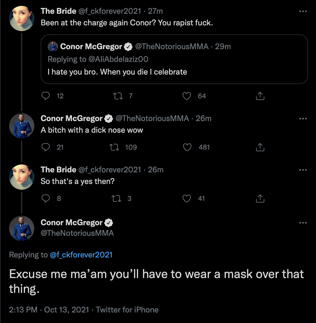 McGregor-tweet-1-63d00f138dd29