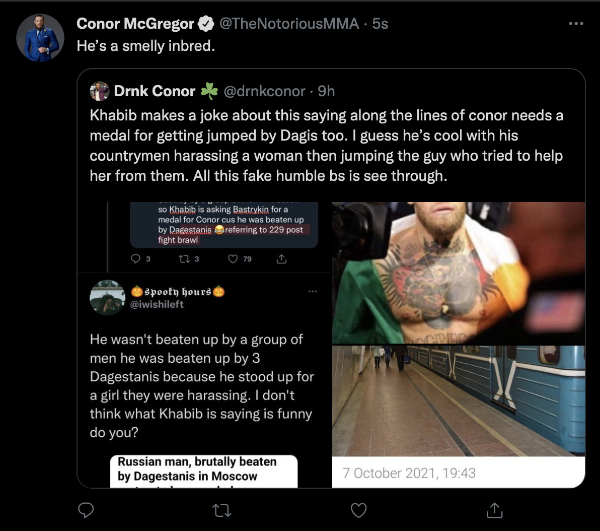 McGregor-tweet-2-63d00f1374780
