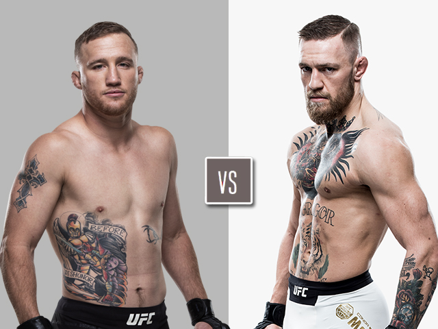 Mcgregor-Gaethje-63d01f01cd9b1