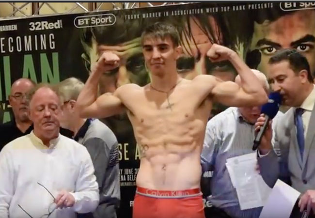 Michael-Conlan-63d02674d7f74