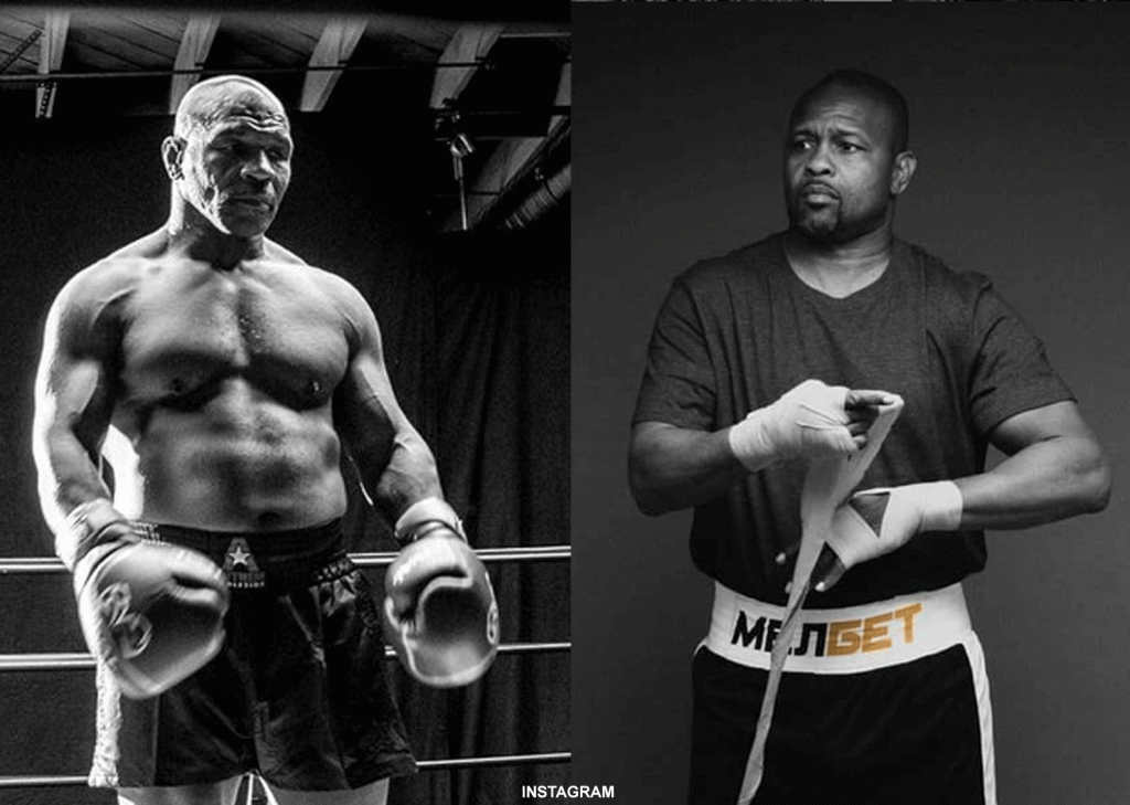 Mike-Tyson-vs-Roy-Jones-2-1024×729-63d01ae5f1eaf