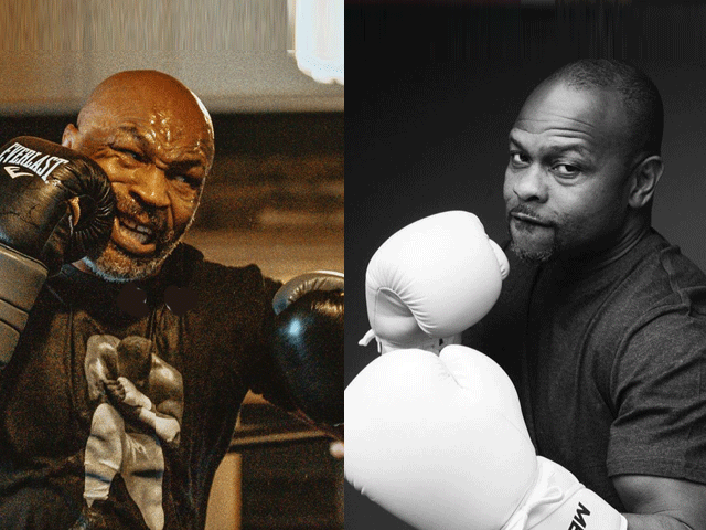 Mike-Tyson-vs-Roy-Jones-63d01b0522060