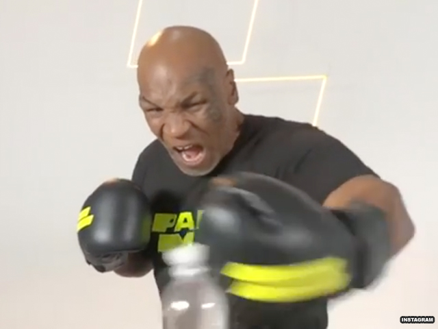 Mike-tyson-4-63d01d9e6b4e6