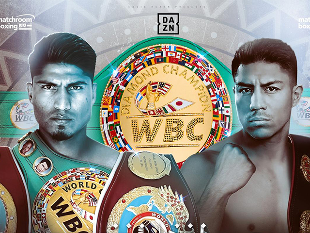 Mikey-Garca-vs-Jessie-Vargas-63d01f2940fe9