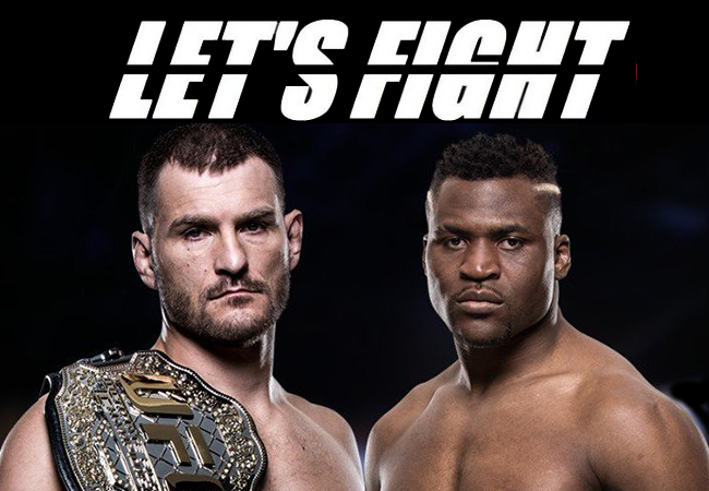 Miocic-Ngannou-63d027eb0d654