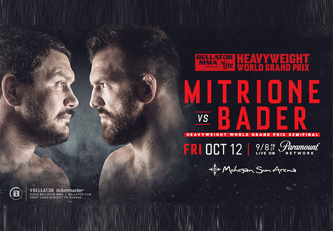 Mitrione-vs-Bader-63d02666c9362