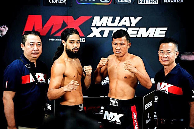 Muay-Thai-fighter-Matthew-Richardson-63d02a2218a40