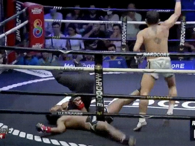 Muayharcore-63d01f1cdccf3