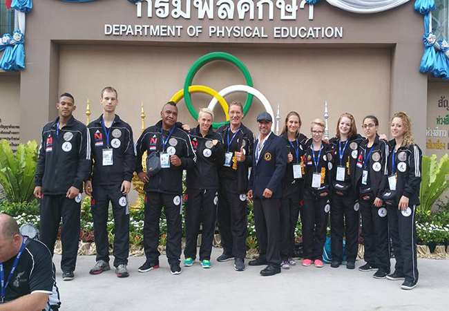 Muaythai-Organisatie-Nederland-2-63d0293de72de