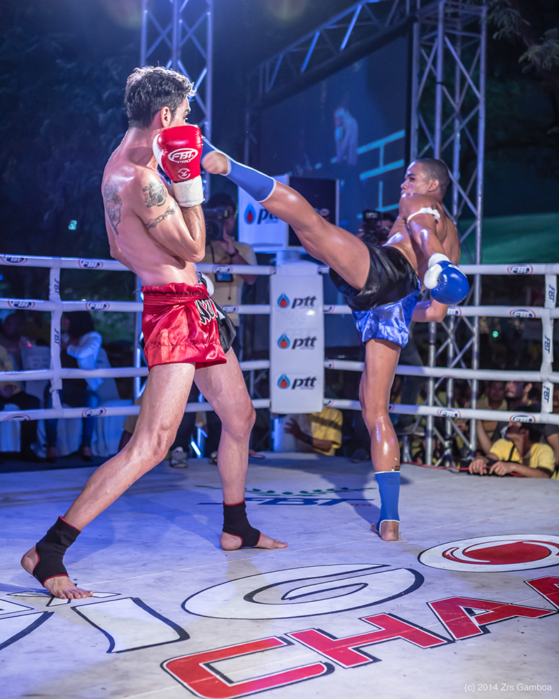 Muaythai-Organisatie-Nederland-3-63d0293e0dc69