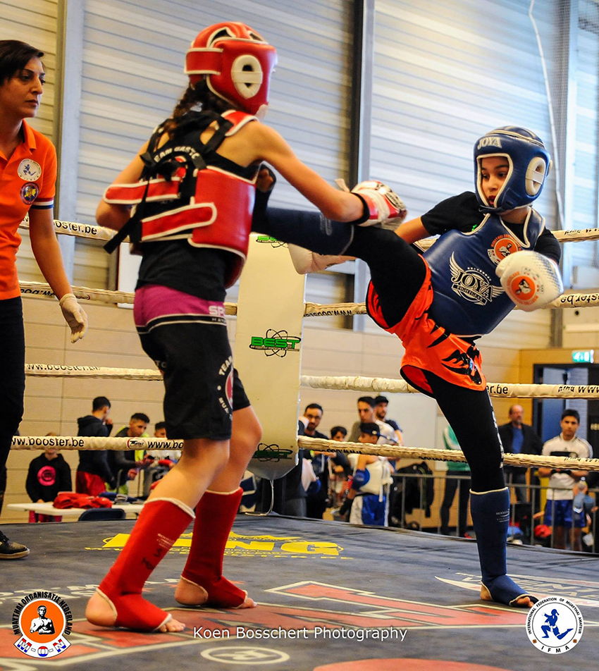 Muaythai-Organisatie-Nederland-4-63d0293e56775
