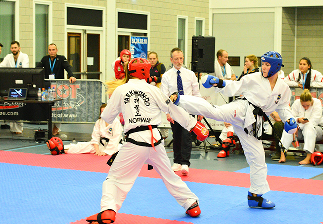 NK-taekwondo-63d023d0c9c51