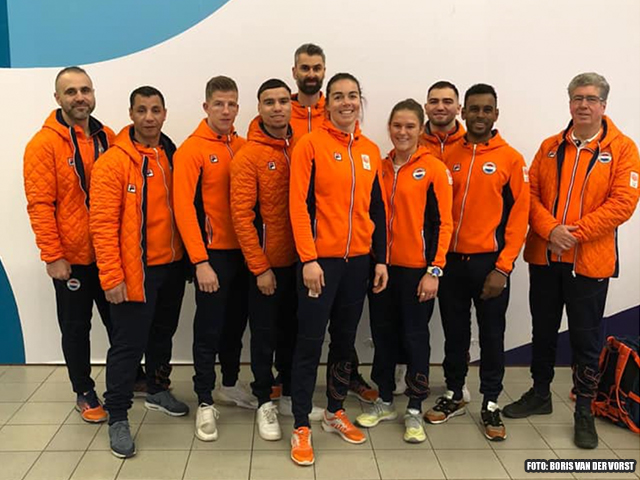 NL-TEAM-BOKSEN-63d01eccccaff