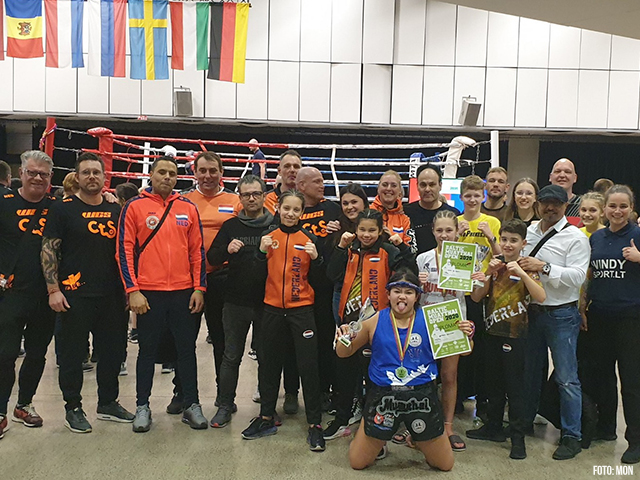 NL-muaythai-team-63d01f518f5dd