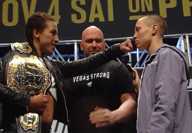 Namajunas-63d0289f6d240