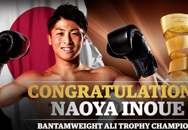 Naoya-Inoue-63d0206267b0c