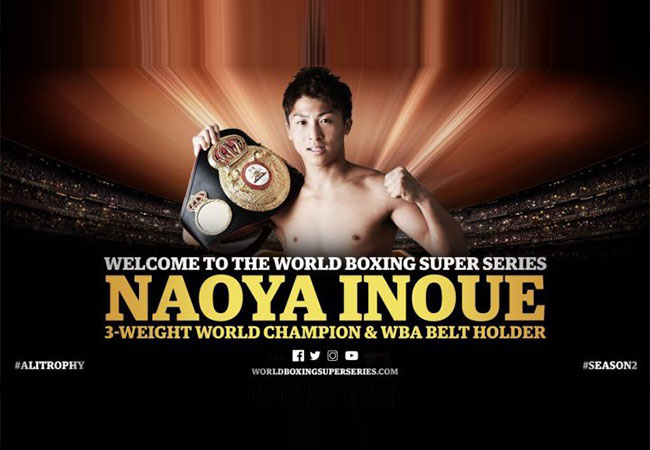 Naoya-Inoue-63d026656a66e