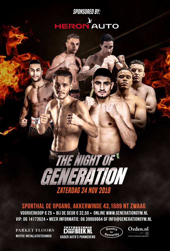 Night-Of-Generation-Gala-63d025ac64487