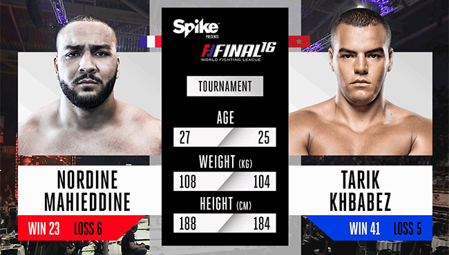 Nordine-Maheiddine-vs-Tarik-Khbabez-63d028ba3a327