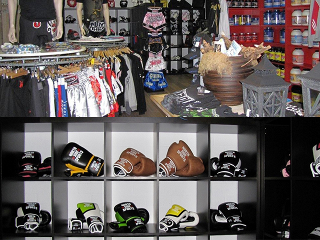 North-Side-Sports-2-63d028913ea7a