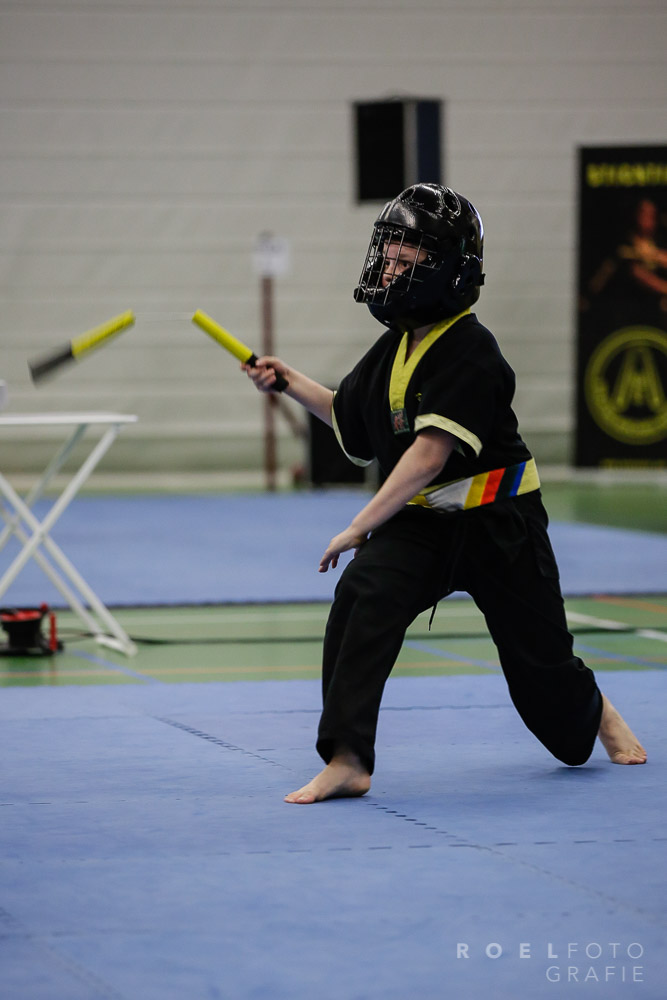 Nunchaku-17-roelfotografie-182-63d02b357cc83